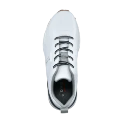 Sneaker weiß