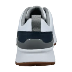 Sneaker weiß