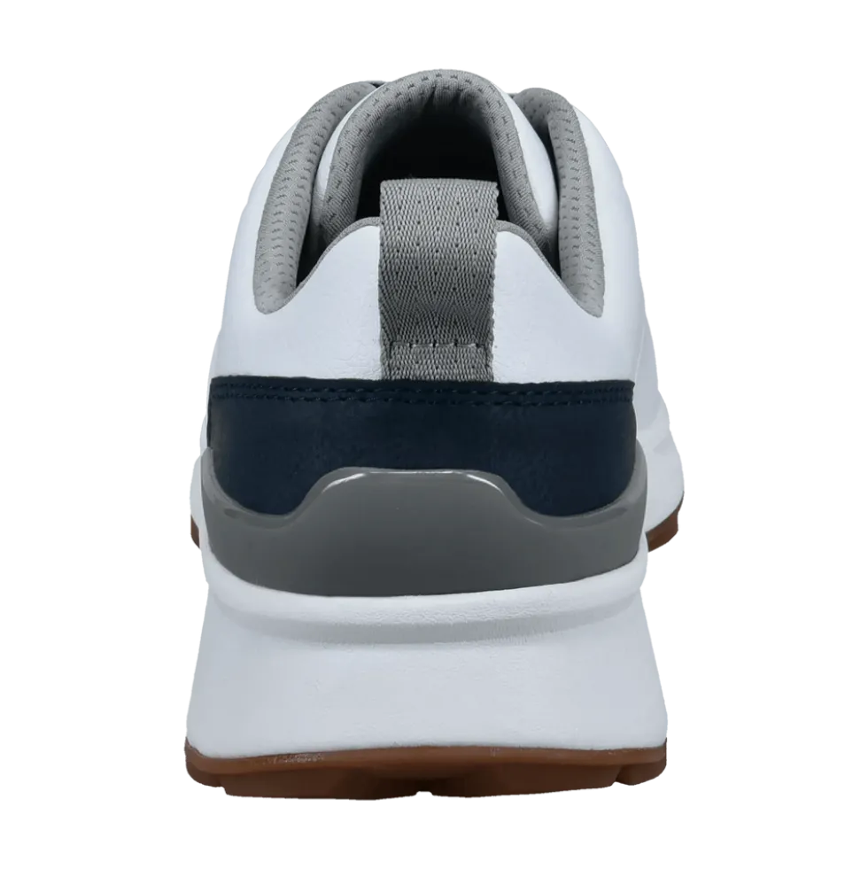 Sneaker weiß