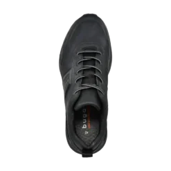 Sneaker weiß