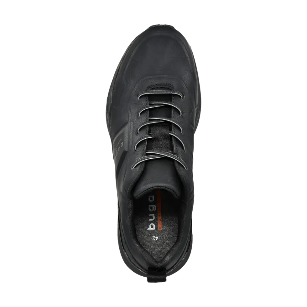 Sneaker weiß