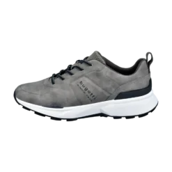 Sneaker weiß
