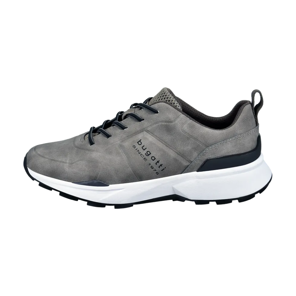 Sneaker weiß