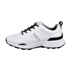 Sneaker weiß