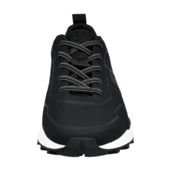 Sneaker weiß