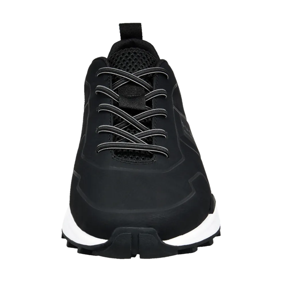 Sneaker weiß