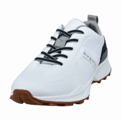 Sneaker weiß