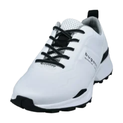 Sneaker weiß