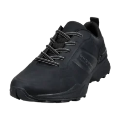 Sneaker weiß