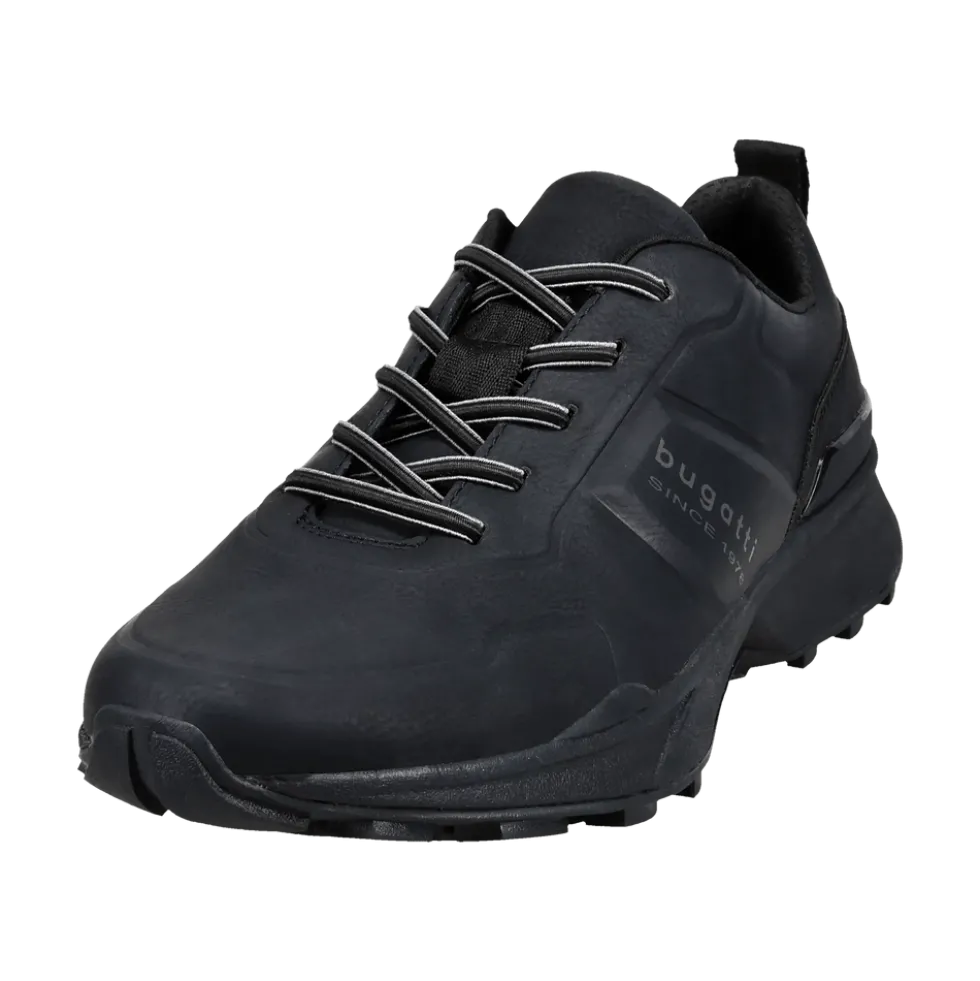 Sneaker weiß