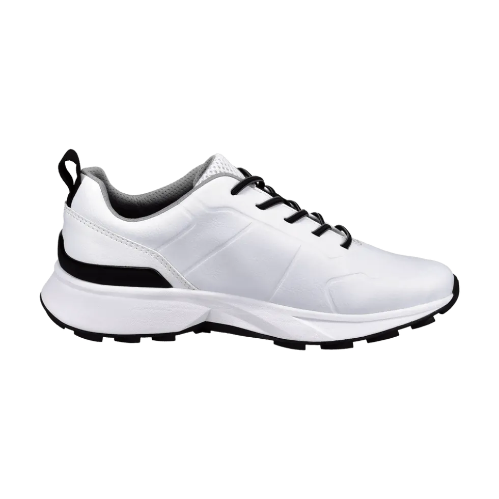 Sneaker weiß