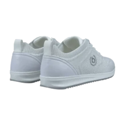Sneaker weiß