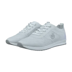 Sneaker weiß