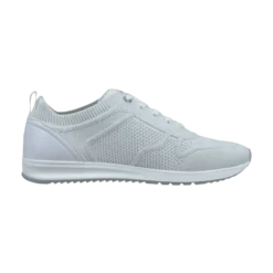 Sneaker weiß