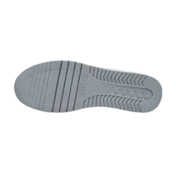 Sneaker weiß