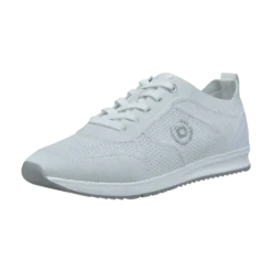 Sneaker weiß