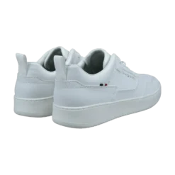 Sneaker weiß