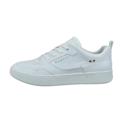 Sneaker weiß