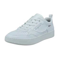 Sneaker weiß