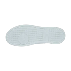 Sneaker weiß