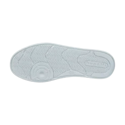 Sneaker weiß