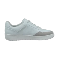 Sneaker weiß