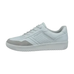 Sneaker weiß