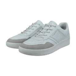 Sneaker weiß