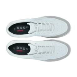 Sneaker weiß