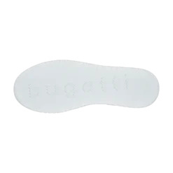 Sneaker weiß