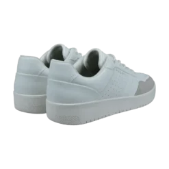 Sneaker weiß