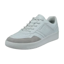 Sneaker weiß