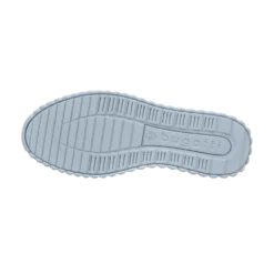 Sneaker weiß