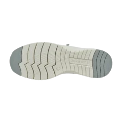 Sneaker weiß