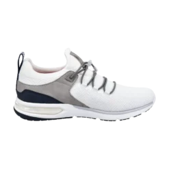 Sneaker weiß
