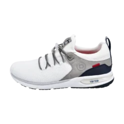 Sneaker weiß