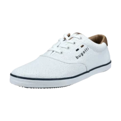 Sneaker weiß