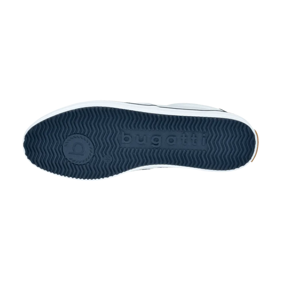 Sneaker weiß