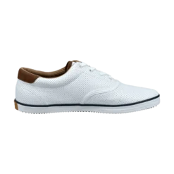 Sneaker weiß