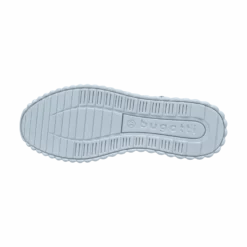 Sneaker weiß