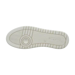 Sneaker weiß