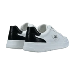 Sneaker weiß