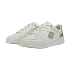 Sneaker weiß