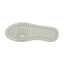 Sneaker weiß