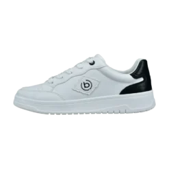 Sneaker weiß