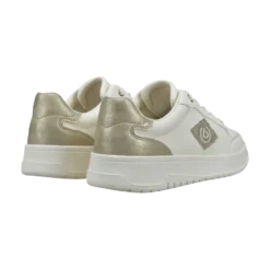 Sneaker weiß