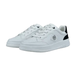 Sneaker weiß