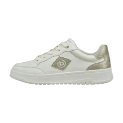Sneaker weiß