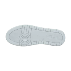 Sneaker weiß