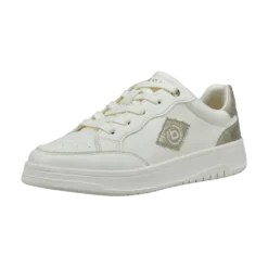 Sneaker weiß